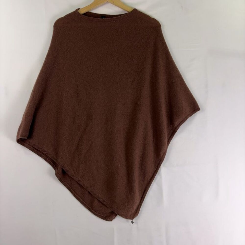 Beryll Women's Wraps